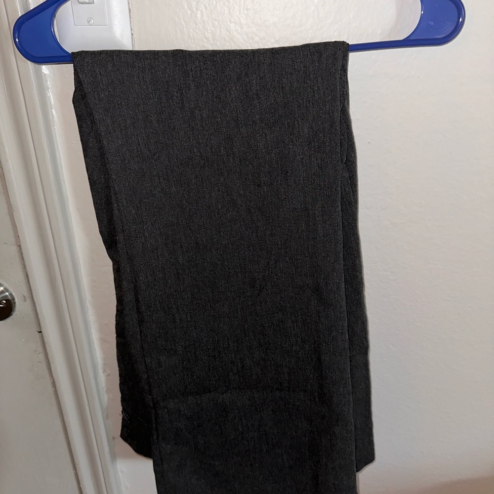 Trouser pants